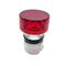 Allen-Bradley 800MRN2R Illuminated Pushbutton Cap