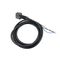 Allen-Bradley 42EFU2RFBA2 Rightsight Photosensor