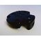 Allen-Bradley 800TN373 Finger-Safe Terminal Accessory Cover