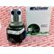 Allen-Bradley 800TPA16BAV Illuminated Momentary Push Button