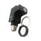 Allen-Bradley 42GRC9202QD Photoelectric Sensor Retro-Reflective