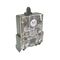 Allen-Bradley 800MXA4S Contact Block