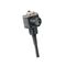Allen-Bradley 42EFF2KBCF4 Rightsight Photosensor