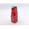 Allen-Bradley 440K Series Safety Interlock Switch 440KC21061