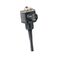 Allen-Bradley 42EFU2KBBA2 Rightsight Photosensor