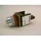 Allen-Bradley 800MRJX9B Selector Switch 3 Position