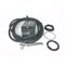 Allen-Bradley 42GRR9003 Photoelectric Sensor 9000 Series