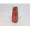Allen-Bradley 440KC21065 Tongue Interlock Switch