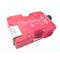 Allen-Bradley 440GT27233 Guard Locking Switch