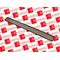 Allen-Bradley 440L-AM1251500 Light Curtain Mirror for 1500mm Length Curtain