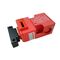 Allen-Bradley 440KT11395 Tongue Interlock Switch