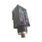 Allen-Bradley 42GTP9040QD Photoelectric Sensor