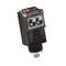 Allen-Bradley 42GRU90005 Standard On/Off Retroreflective GP Sensor