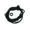Allen-Bradley 42EFS1SCAA2 Photoelectric Sensor
