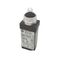 Allen-Bradley 800TPSD16 Pilot Light Type 4/13 Class I Division 2