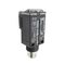 Allen-Bradley 42GRU9202QD Polarized Photoelectric Sensor