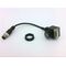 Allen-Bradley 42EFP2MNBF4 Rightsight Photosensor