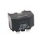 Allen-Bradley 800TN326 Transformer Power Module 120 VAC
