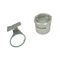 Allen-Bradley 800TN39 Pushbutton Guard 30mm