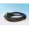 Allen-Bradley 42EFR2MPBA2 Photoelectric Sensor