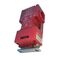 Allen-Bradley 440KT11171 Tongue Interlock Switch Trojan 6