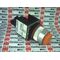 Allen-Bradley 800MRB3 Operator for Pushbutton Switch