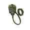 Allen-Bradley Rightsight Sharp Cutoff Infrared LED Sensor