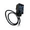 Allen-Bradley 42GTF9100 Photoswitch Photoelectric Sensor