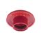 Allen-Bradley 800TN307A 30mm Red Pushbutton Cap