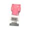 Allen-Bradley 440KT11211 Tongue Interlock Trojan 5 GD2 Metal Head