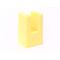 Allen-Bradley 800TN337 Yellow Push Button Actuator Extender 30mm