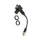 Allen-Bradley 42EFG1RCAG4 Infrared Photosensor