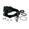 Allen-Bradley 42GTF9102 Photoelectric Sensor Fiber Optic Timing