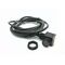 Allen-Bradley 42EFB1MNBEA2 Rightsight Photosensor