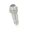Allen-Bradley 42CSTD1MPA3D4 Photoelectric Sensor