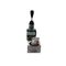 Allen-Bradley 800TT2H2EEXX Two Way Toggle Switch