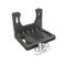 Allen-Bradley 440LAMBRK4 Right Angle Mounting Bracket