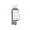 Allen-Bradley 800MRP16 Pilot Light Unit 22.5mm Transformer Incandescent 120V AC