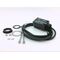 Allen-Bradley 42GRU9003 Photoelectric Sensor Standard Retroreflective