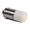 Allen-Bradley 800TN421W White LED Lamp 130V AC/DC