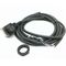 Allen-Bradley 42EFE2EZBA2 Rightsight Photosensor