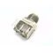 Allen-Bradley 800T24HX2KB6 Selector Switch