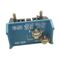 Allen-Bradley 800TXD2R Logic Reed Contact Block