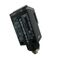 Allen-Bradley 42GRF9001QD Photoelectric Sensor