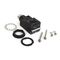 Allen-Bradley 42GTU9001QD Retroreflective Photoelectric Sensor