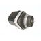 Allen-Bradley 800TP16 Pilot Light 30.5mm Metal Type 4/13