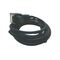 Allen-Bradley 42EFB1RCBCA2 Infrared Photosensor