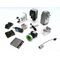 Allen-Bradley 42EFD8JBAA2 Rightsight Photosensor