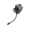 Allen-Bradley 42EFC2JBAF4 Rightsight Photosensor