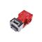 Allen-Bradley Guardmaster Trojan 5 Tongue Interlock